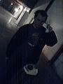Michiel 