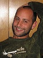 Jérôme Moreau