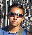 Francisco Lopez