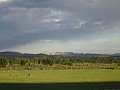 HELMINGSTAY