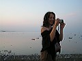Marianne Sanlaville