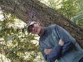 Kevin Reid