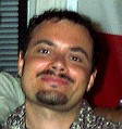 Mauro Longone