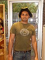 Keyur Shah