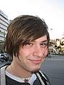 Tyler Tulsky