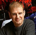 Dave Goosselink