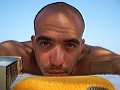 Sébastien Bois