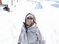 Sarah George