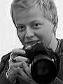 Gunther Beck