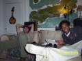 Couch picture