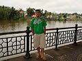 Aashish Maini
