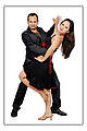 DANCEINSTRUCTOR