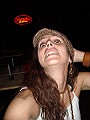 Alexandra Gonzales Quint