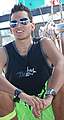 Andre Aragon