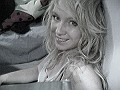 Anna Wojcik