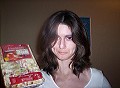 Helen Kambouraki