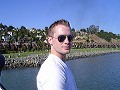 David Mobley