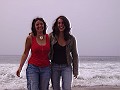 Claire and Cynthia Guerin-Vidal
