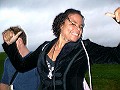 Carla Palito