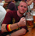 Ryan 