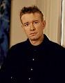 Clemens Erbach