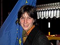 Manuela Volkmer