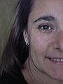 Aleyxandra