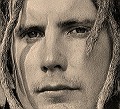 Holger Tistad