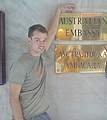 Jason Skinner