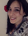 Geida 