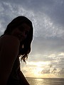 Juliana Secchi