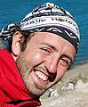 ENGIN KABAN