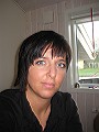 Vibe Bregendahl Hansen