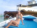 Luz María Rodríguez