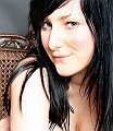 Jenny Hoepke