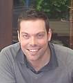 Tanguy Scorpati