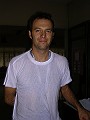 Lorenzo Pilati