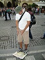 Fernando Gomes