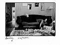 Couch picture