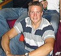 Ryan Stoutenburg