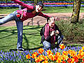 Linda Poort