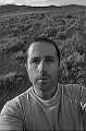 Dan Johanson