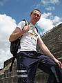 Nathan Andren