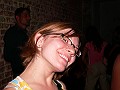 Annamária Szakonyi