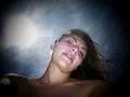 Alexandra Cikic