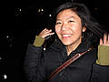 Janice Kwok