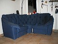 Couch picture