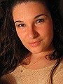 Natalia Monte S. Pupo