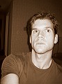 Michael Olson