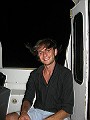 Agostino Melzani